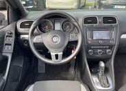 Volkswagen Golf 10
