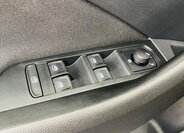 Škoda Kamiq SUV / Terénní 999,0 81 kw