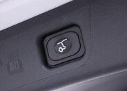 Ford S-MAX MPV 2,0 l 140 kw