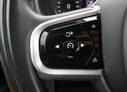 Volvo XC90 SUV / Terénní 2,0 l 220 kw