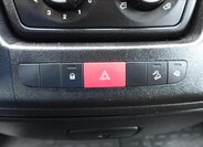 Peugeot Boxer Skříň 2,0 l 120 kw