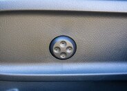 Mercedes-Benz GLA 23