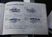 Suzuki Ignis Hatchback 1,2 l 66 kw