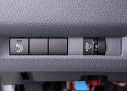 Peugeot Expert Skříň 2,0 l 110 kw