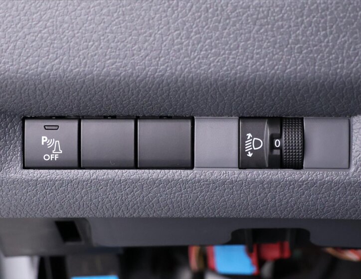 Peugeot Expert Skříň 2,0 l 110 kw