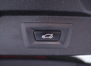 BMW X5 SUV / Terénní 4,4 l 423 kw