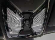 BMW X5 SUV 3,0 l 195 kw