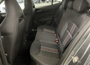 Škoda Fabia Hatchback 999,0 85 kw