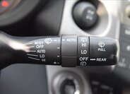 Toyota RAV4 SUV / Terénní 2,2 l 100 kw