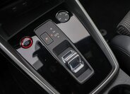 Audi S3 Hatchback 2,0 l 228 kw