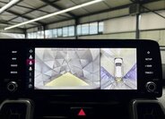 KIA Sorento SUV / Terénní 1,6 l 176 kw