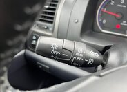 Honda CR-V SUV / Terénní 2,2 l 110 kw