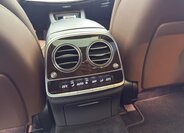 Mercedes-Benz Třídy S 10