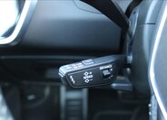 Audi A6 Kombi 3,0 l 210 kw