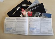 Nissan Qashqai SUV 1,6 l 96 kw