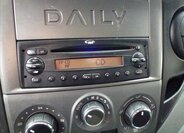 Iveco Daily Ostatní 2,3 l 93 kw