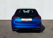 Škoda Scala Hatchback 999,0 85 kw