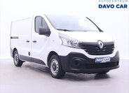 Renault Trafic Skříň 1,6 l 88 kw