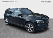 Mercedes-Benz GLB 7