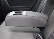 Toyota Auris Hatchback 1,2 l 85 kw