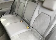 Volkswagen Golf Kombi 2,0 l 110 kw