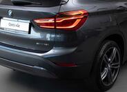 BMW X1 9