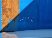 Mercedes-Benz Třídy C 24