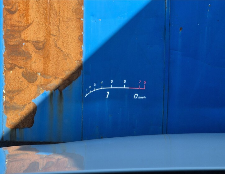 Mercedes-Benz Třídy C 24