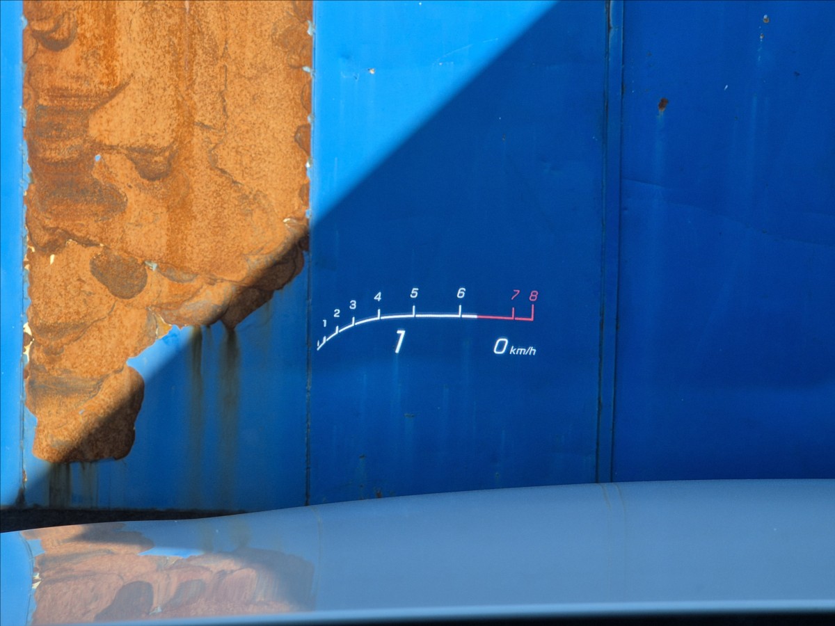 Mercedes-Benz Třídy C