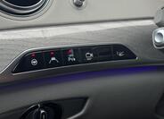 Mercedes-Benz Třídy S 24