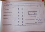 Škoda Roomster Kombi 1,4 l 63 kw