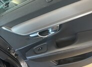 Volvo V90 Kombi 2,0 l 140 kw
