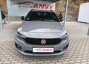 Fiat Tipo Kombi 1,6 l 88 kw