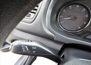 Škoda Fabia Kombi 1,2 l 63 kw