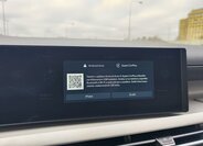 Hyundai Tucson SUV 1,6 l 118 kw