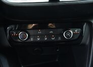 Opel Corsa Hatchback 1,5 l 75 kw