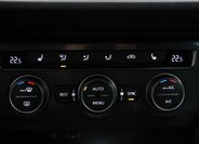 Volkswagen Tiguan 30