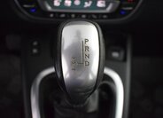 Renault Scénic MPV 1,5 l 81 kw