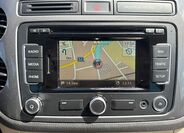 Volkswagen Tiguan 13