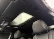 Mercedes-Benz CLS 25