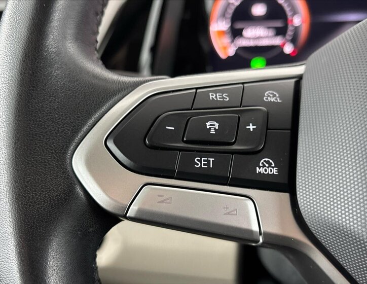 Volkswagen Multivan Kombi 2,0 l 110 kw