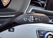 Audi A5 Hatchback 2,0 l 150 kw