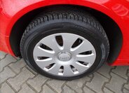 Audi A4 Sedan / Limuzína 2,0 l 103 kw