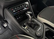 Volkswagen Tiguan 47