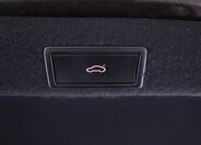 Škoda Superb Liftback 2,0 l 110 kw