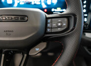 Dodge Charger Kupé 0,0 499 kw