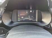 Opel Corsa Hatchback 0,0 100 kw