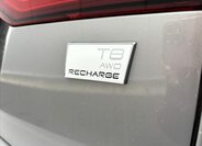 Volvo V60 Kombi 2,0 l 327 kw