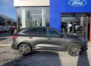 Ford Kuga 3