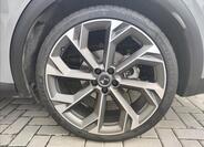 DS Automobiles DS7 30